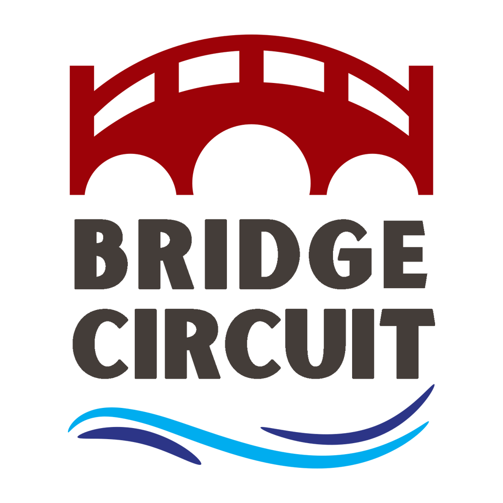 The Goole and Selby Mission Area, part of the Bridge Circuit of the Yorkshire North and East District of the Methodist Church. Click here to find out more about the Bridge Circuit.