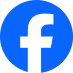 Facebook logo linking to the Goole and Selby Methodist Circuit Facebook page.