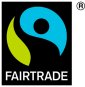 We are proud to support Fairtrade