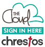 Click here to sign into the Chrestos cloud